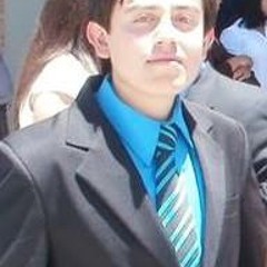 Carlos Peña 101