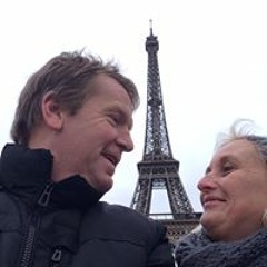 Edwig Saskia Dolfen Beke