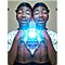 savage_123