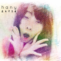 Hany Rev