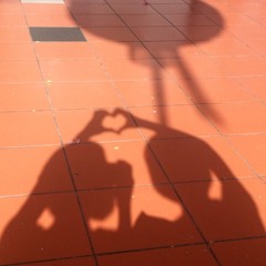 Kristel Tan Kar Thung