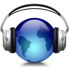 IRIB - English Radio