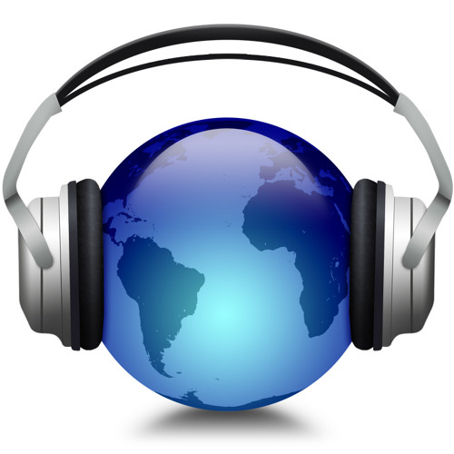 Stream IRIB - English Radio music | Listen to songs, albums, playlists for  free on SoundCloud