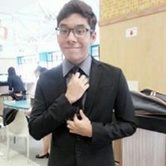 Eshwaran Ash Isverybored