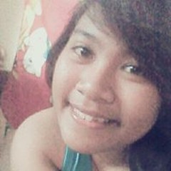 Cheska Ocampo Olivar