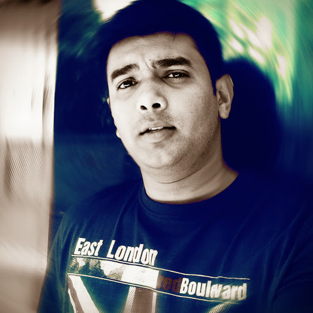 Stream Deep Macwan music | Listen to songs, albums, playlists for free on  SoundCloud