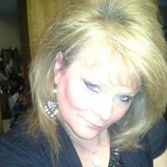 Cheryl Grangruth-Krone