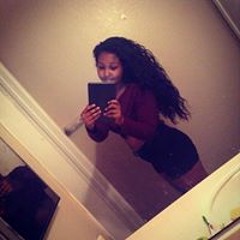 Avri Mikayla Crowder Yoo