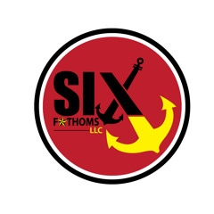 Six Fathoms LLC