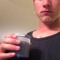 user201269926
