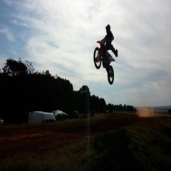 kyle131