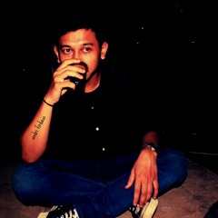 yusuf mansur