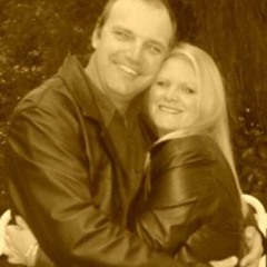 Lily N Kerry Chouffot