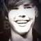 Kidrauhl Canadian