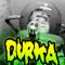 Durka Dub