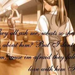 Dithya Galuh Prawesti