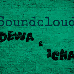 praboe dewa & tirza ulina