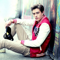 Ares Fiel Madrigal (RA)