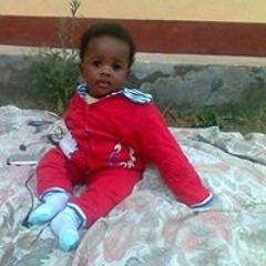 Mugambe Beatrice Liz