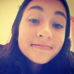 larinhaalmeiida