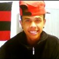 Lucas Alves 393