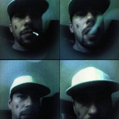 L.C.P.-L City Project