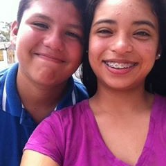 Jose Hugo Alvarado Rivera