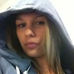 Martika Marie Tk Tofield