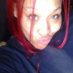 Hasouni Feauxx Davis