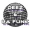 Deez&LaFunk