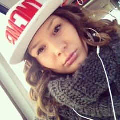 MMMelisa_