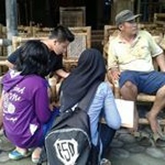 Molla Davawalla Khan