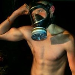 Christopher Batchelor