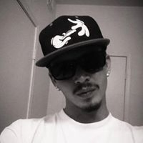 Stream Luis Omar 9 music Listen to songs, albums, playlists for free