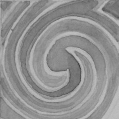 Sigra kang bala tumingal