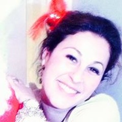 Mirna Hannon Khochaba