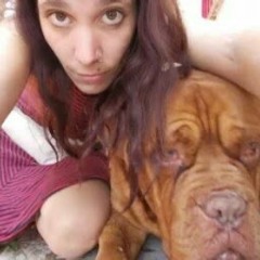 Carolina Tallo