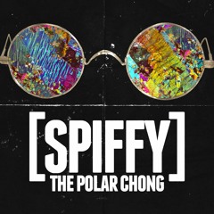 Spiffy The Polar Chong