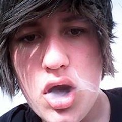 Adrian Dierl