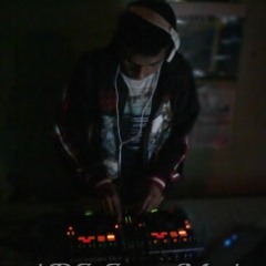 DJ-Jorge Miix1