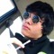 htx_billy