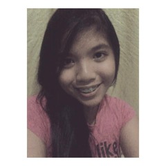 Edelyn Gallogo Maata