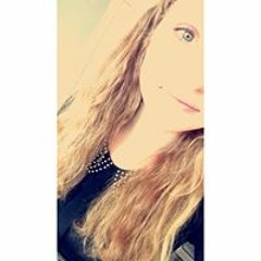 Romy van Nieuwenhuizen