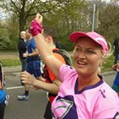 Bianca Pothof-de Niet