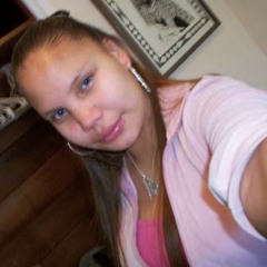 Lyndsay  hill
