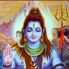 RODRIGO(ROYER)ॐ