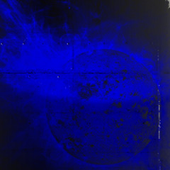 MUNDO DAS ACAPELLAS FUNK