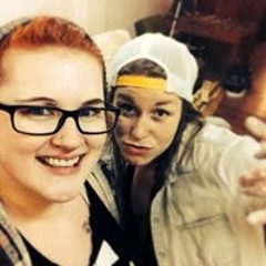 Joelle Christine York