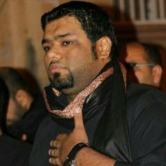 alialqassab