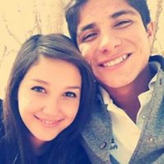 Carlos Udave Venegas